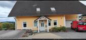 Bild 2 - 5 Zimmer Einfamilienhaus zum Kaufen in Morsbach
