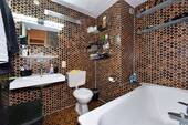 Gäste-WC - 