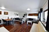 Einliegerwohnung - 