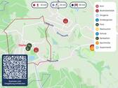 Lageplan - 