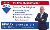 Bild 27 - 