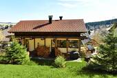 Bild 6 - 
