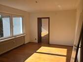 Wohnraum - 
