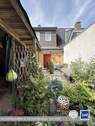 Terrasse 2 - 