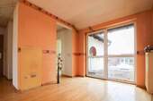 Essbereich - Etagenwohnung mit 98,00 m² in Hattingen zum Kaufen