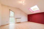 Schlafzimmer 2 - 