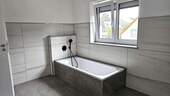 Wanne - 