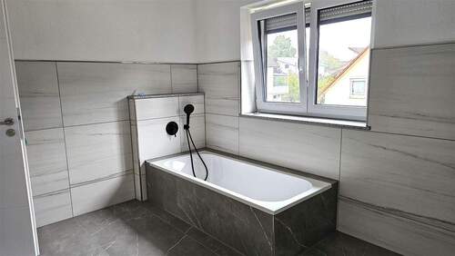 Wanne - 