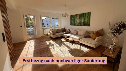 Erstbezug nach Sanierung (1).jpg - Erstbezug nach hochwertiger Sanierung, seltene Gelegenheit