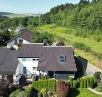 Traumhaft wohnen am Roten Berg - 898.000,00 EUR Kaufpreis, ca.  215,00 m² Wohnfläche in Ulm (PLZ: 89081) Söflingen