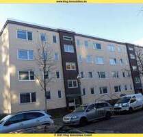 Reinickendorf! Helle bezugsfreie 1 Zimmer Eigentumswohnung mit Balkon in ruhiger Grünlage - Berlin