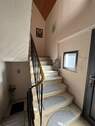 EG_Treppe zum DG - 