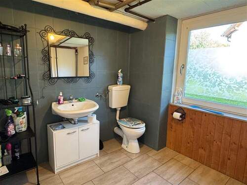 KG_Waschküche mit Gäste-WC - 