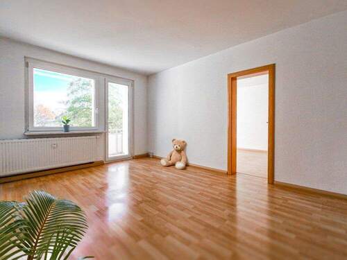 Bild 4 - Etagenwohnung mit 60,00 m² in Zwickau zur Miete