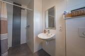 Bad en Suite - 