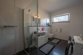 Badezimmer ELW - 