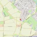 Lageplan - 