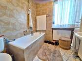 Badezimmer EG - 