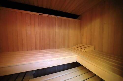 Sauna KG - 