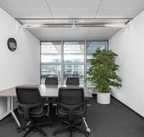 Buchen Sie Büroräume in Regus München Airport für 4 Personen bei denen Sie sich um nichts mehr kümmern müssen - Freising Oberdingermoos