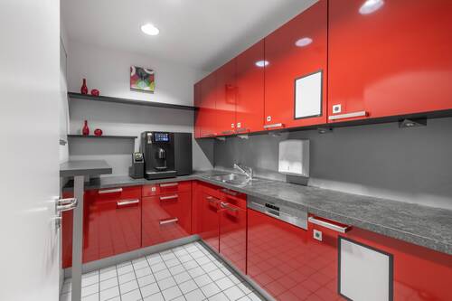 Regus_Munich Airport_511_Munich_Germany_Kitchen.jp - 