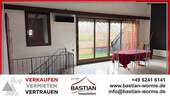 Headfoto - 6-Familienhaus mit bezugsfreier Penthouse-Maisonette in Worms-Zentrum!