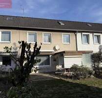 Komfortables Wohnen in ruhiger Lage - Hannover Badenstedt