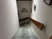 Treppe - 