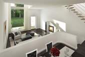 Perspektive_4 - 