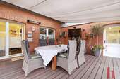 Wintergarten - 