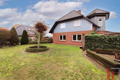 Garten - 
