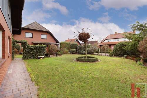 Garten - 