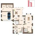 Grundriss OG - 
