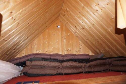 OG Kind 1 Schlafgalerie - 