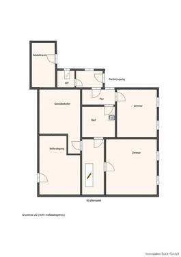 Bild 12 - 