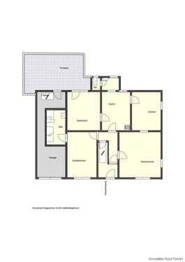 Bild 13 - 