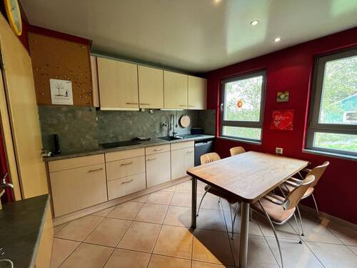 Impressionen-11.JPG - 