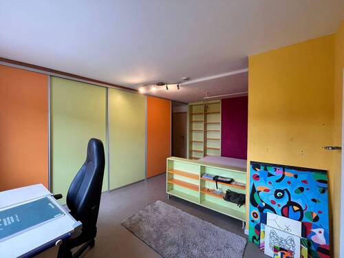 Impressionen-13.JPG - 