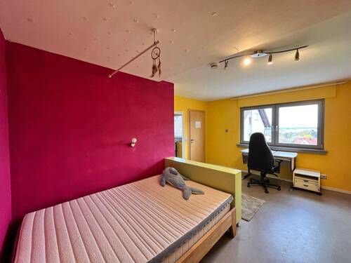 Impressionen-14.JPG - 