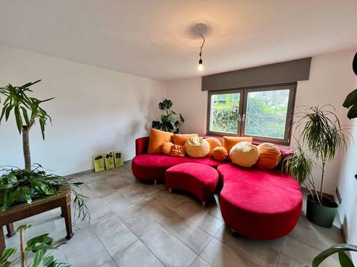 Impressionen-15.JPG - 