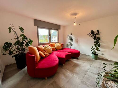 Impressionen-16.JPG - 