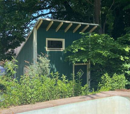 Impressionen-18.jpeg - 