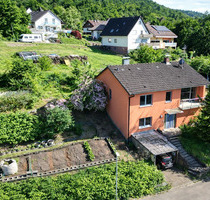 Hier beginnt Zuhause - mit Blick ins Grüne und viel Raum für die Familie - Malsch Sulzbach