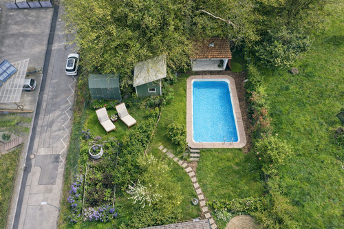 Impressionen-20.png - 