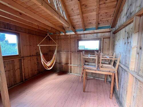 Impressionen-21.JPG - 