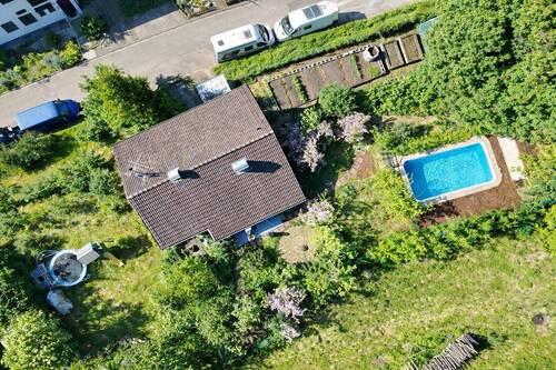 Impressionen-3.jpg - 5 Zimmer Einfamilienhaus in Malsch