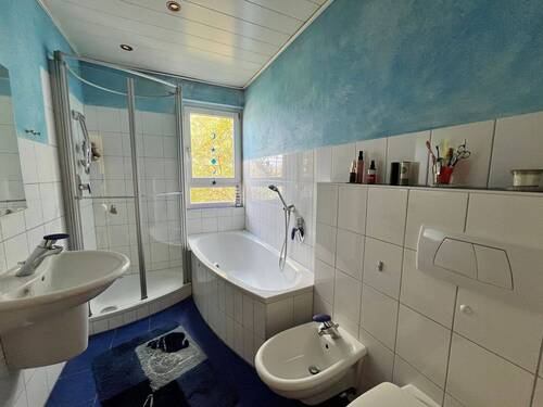 Impressionen-4.JPG - Einfamilienhaus mit 130,30 m&sup2; in Malsch zum Kaufen