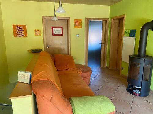 Impressionen-6.jpeg - 