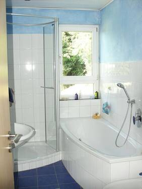 Impressionen-8.jpg - 