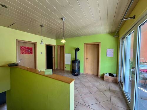 Impressionen-9.JPG - 